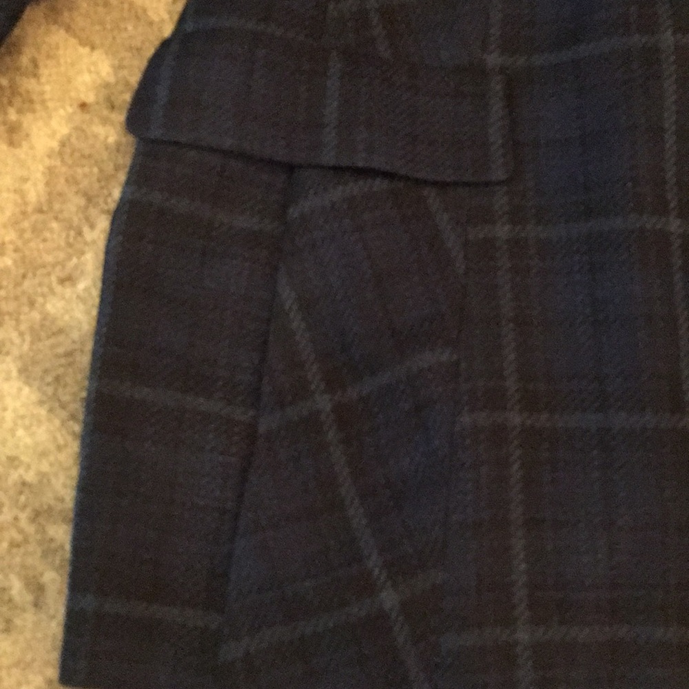 Akris jacket - Picture 3 of 4